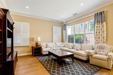 71 Brixton, Irvine, CA 92602 - photo 6