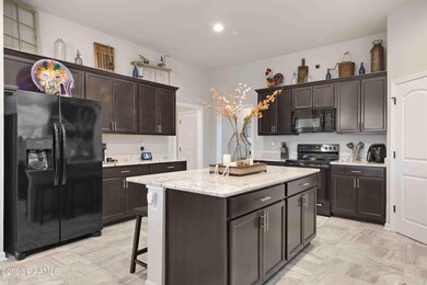 223 Burndap Way-7