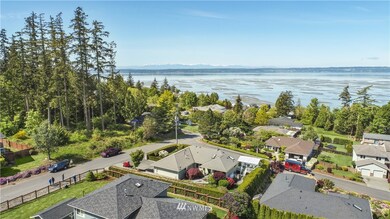 unlisted-address, Stanwood, WA 98292 - photo 2