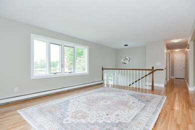 34 Riverview Ave unit 1, Danvers, MA 01923 - photo 4