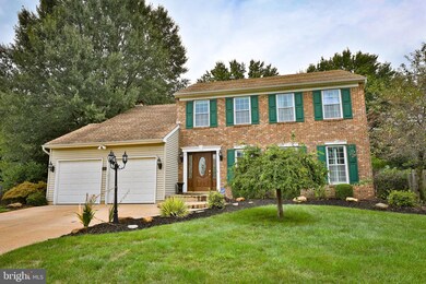 114 Lesha Dr, Morrisville, PA 19067 - photo 3