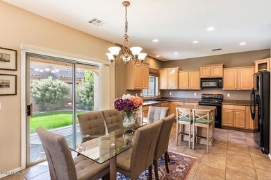 3860 S Laurel-6