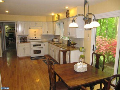 284 S Roberts Rd, Bryn Mawr, PA 19010 - photo 7