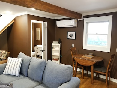 350 Field Dr, Sautee Nacoochee, GA 30571 - photo 7