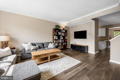 560 Doefield Ct, Abingdon, MD 21009 - photo 6