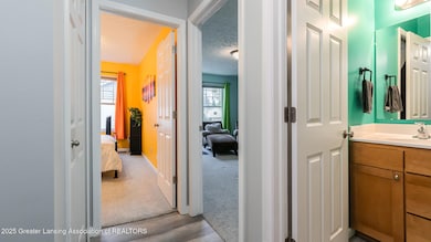 13799MeadCreek12