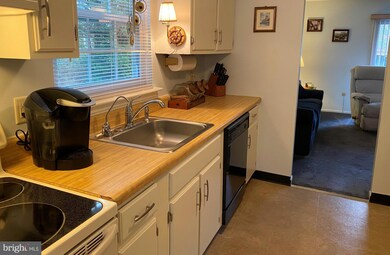 3219 Opal Ct, Wilmington, DE 19810 - photo 6