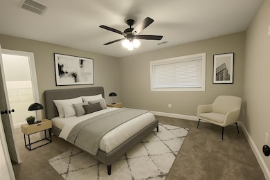 9739 Jackson Run Ln, Cordova, TN 38018 - photo 2