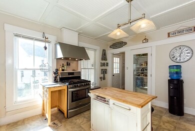 4 Bickford Rd, Rochester, NH 03867 - photo 3