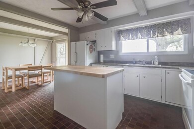 IMG_0750_HDR