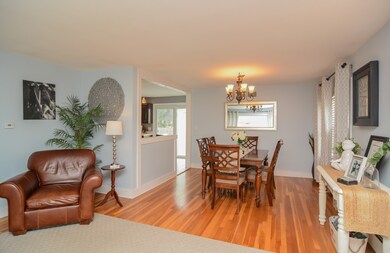 10 Vincent Rd, Lynn, MA 01904 - photo 3