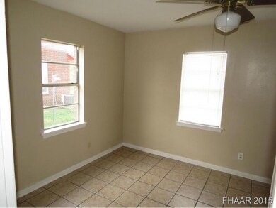 212 Marston Ave unit B, Copperas Cove, TX 76522 - photo 5