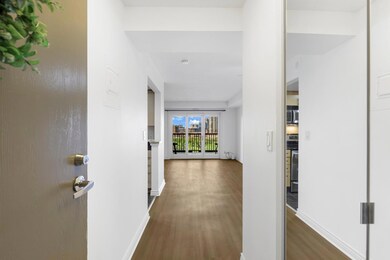 20 2nd St NE #P1105, Minneapolis-01.jpg