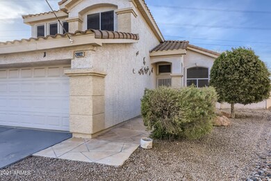 3-589473539-04 Exterior Front Entry