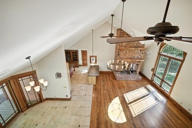 211 Butler Rd, Monson, MA 01057 - photo 6