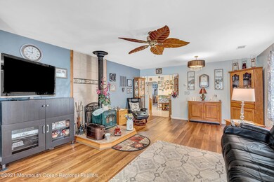 009_dsc02674_5_6_7_8