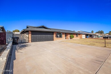 1906 E Downing St, Mesa, AZ 85203 - photo 4