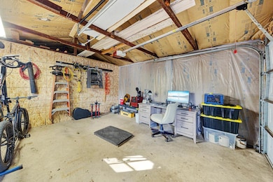 1269 River Rd, Windom, MN 56101 - photo 6