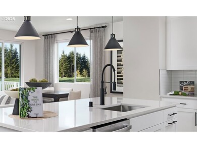 1023 NW 178th Way, Ridgefield, WA 98642 - photo 5