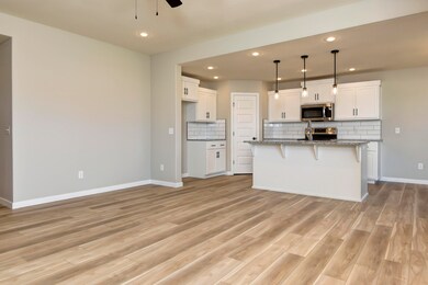 873 Acacia (9)