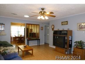 178 Hawk Ln, Kempner, TX 76539 - photo 6