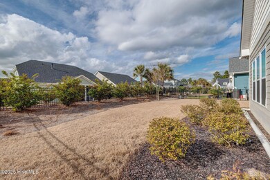 2267ReefsideLoopNE-6