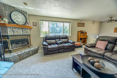 1138 Barclay St, Craig, CO 81625 - photo 4