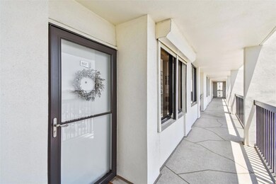 Welcome to 802 in Constellation