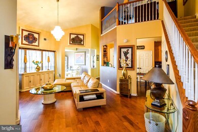 2000 Connor Ct, Bowie, MD 20721 - photo 4