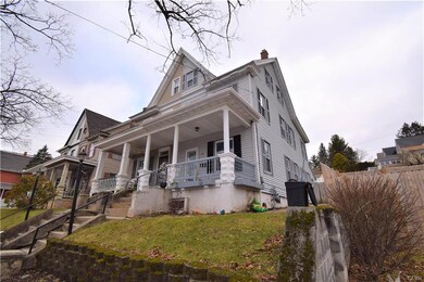 10 W 7th St, Jim Thorpe, PA 18229 - photo 2