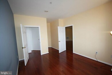 3835 9th St N unit PH4E, Arlington, VA 22203 - photo 3