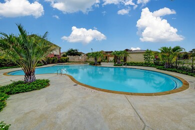 16548 Rock Wren Trail, Conroe, TX 77385 - photo 7