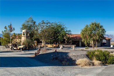 5761 Keomah St, Pahrump, NV 89061 - photo 7