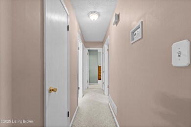 7910 Oswego Cir, Louisville, KY 40214 - photo 5