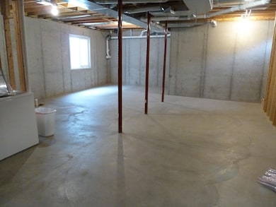 base2