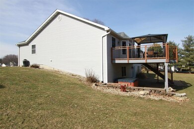 2300 Field Point Dr, Maryville, IL 62062 - photo 3