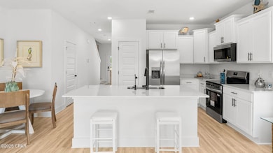 288 Phillips Bluff Ave, Panama City Beach, FL 32407 - photo 7