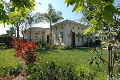 Paradise has an address now.... 314 Hana Court