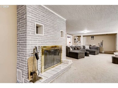 8030 S Mark Rd, Canby, OR 97013 - photo 7