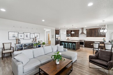 3435 SW 44th St, Redmond, OR 97756 - photo 7