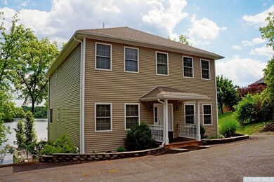 3 S Greenwood Ln unit 34, Athens, NY 12015 - photo 4