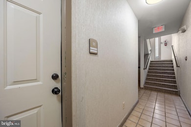 1504 N Broom St unit 11, Wilmington, DE 19806 - photo 5