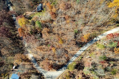 Lt G-51 Deer Track Rd, Luray, VA 22835 - photo 7