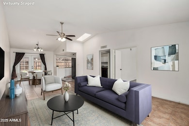 5112 W Carol Ave, Glendale, AZ 85302 - photo 3