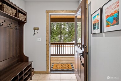 190 Rockberry Loop, Ronald, WA 98940 - photo 4