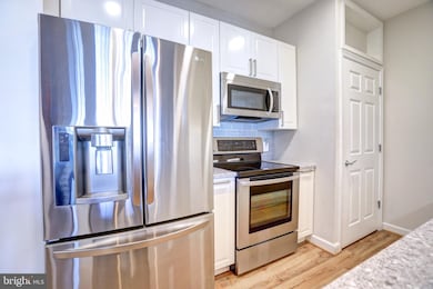 22607 Blue Elder Terrace unit 104, Ashburn, VA 20148 - photo 5