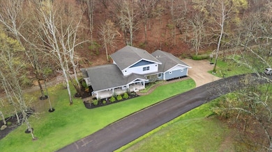 08-DJI_20250404133350_0173_D