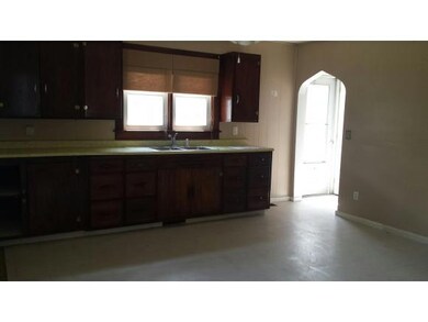 313 N Main St, Milan, IN 47031 - photo 2