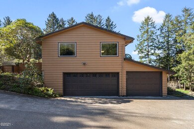 2775 Champagne Ln, Netarts, OR 97143 - photo 7