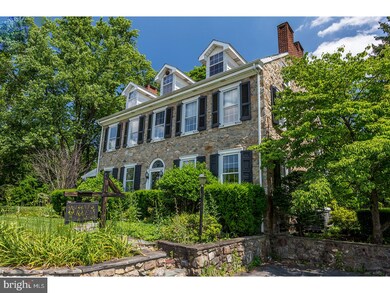 5192 Limeport Pike, Coopersburg, PA 18036 - photo 2